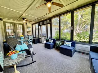 651 Inwood St, Mineola, TX 75773