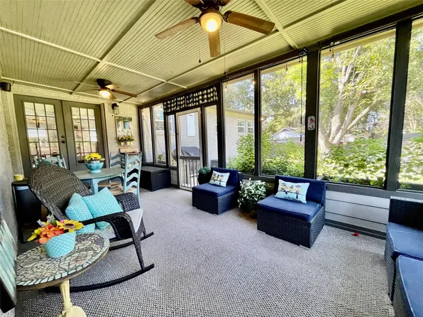 651 Inwood St, Mineola, TX 75773