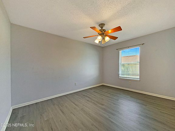 5th image of 11356 SUTTON LAKES Court