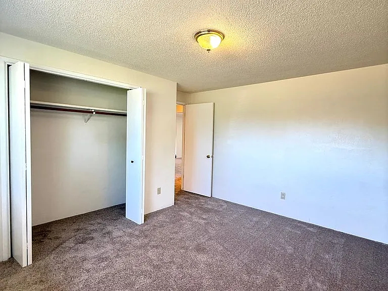 3051 Jason Way — Photo 12