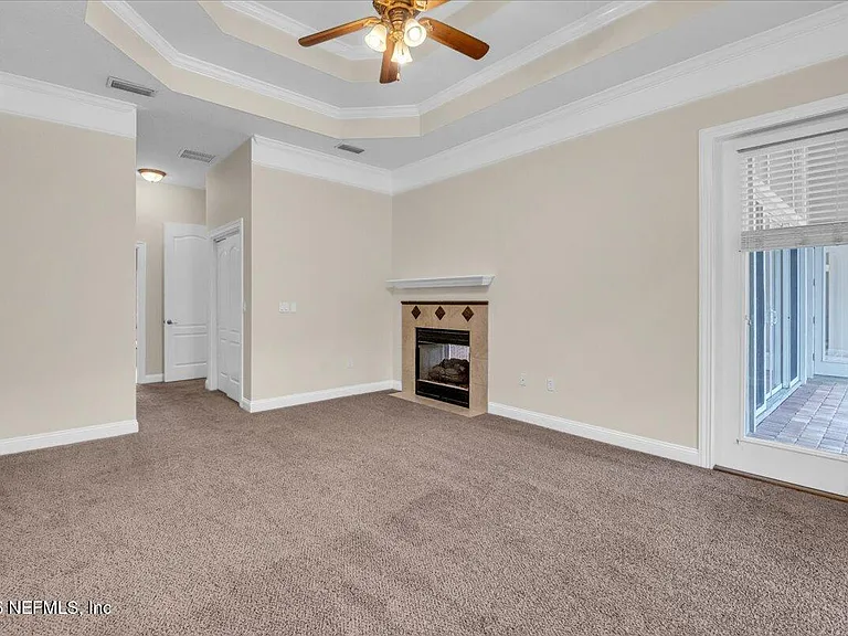 2662 Country Side Dr — Photo 16