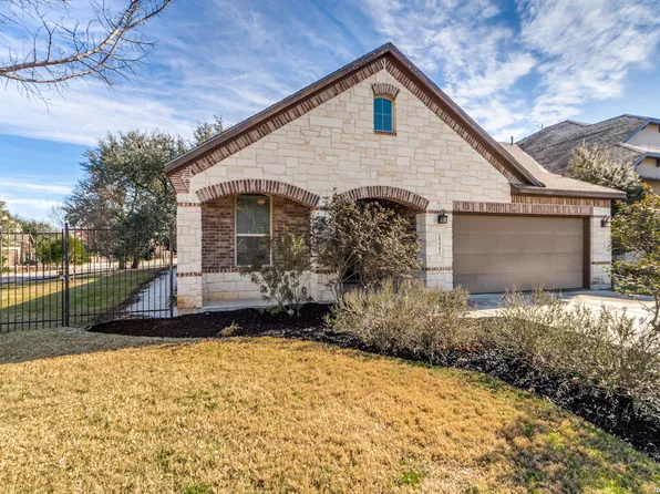 28442 Joanie Kay, San Antonio, TX 78260