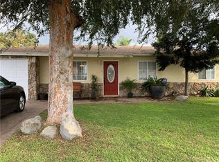 11781 Norton Ave, Chino, CA 91710