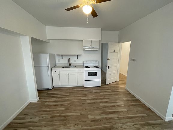 2nd image of 125 Lakewood Ave #4