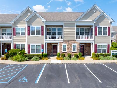 31 Wexford Lane, Oceanside, NY, 11572