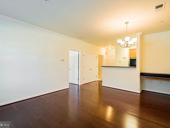 5th image of 3840 Lightfoot St Unit 145