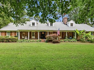 1525 Southwick Rd, Virginia Beach, VA 23451