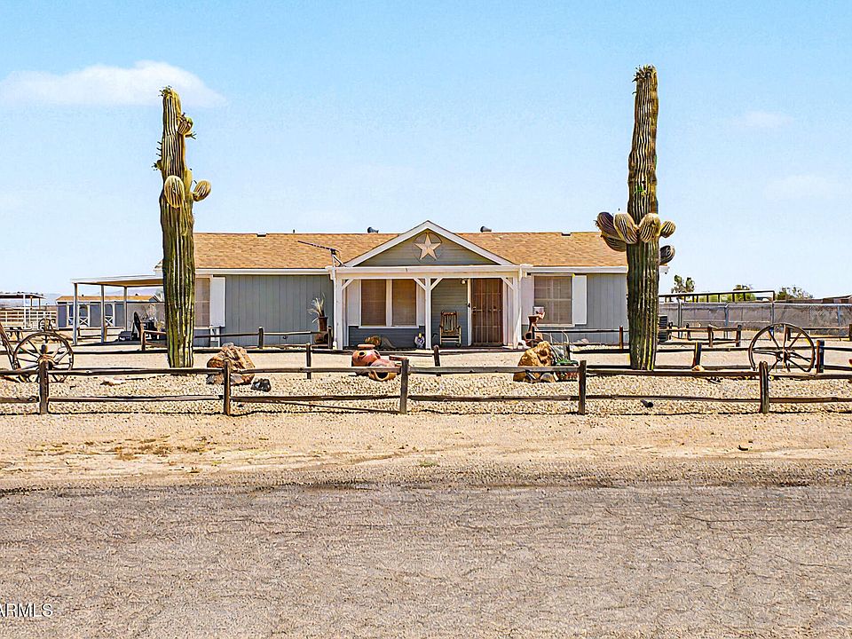 1st image of 14449 S VAQUERO Circle