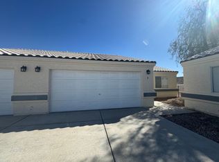 3442 Sunriver Rd APT 3, Bullhead City, AZ 86429
