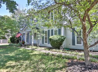 4301 Fence Pl, Louisville, KY