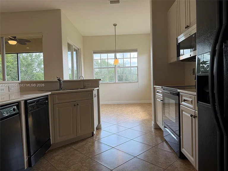 8344 NW 127th Ln #26-F — Photo 12