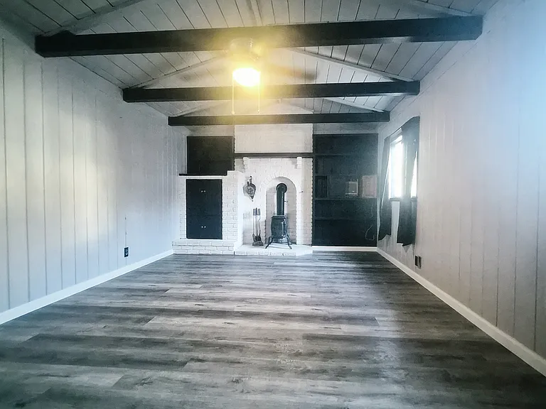737 Edgar Ave — Photo 9