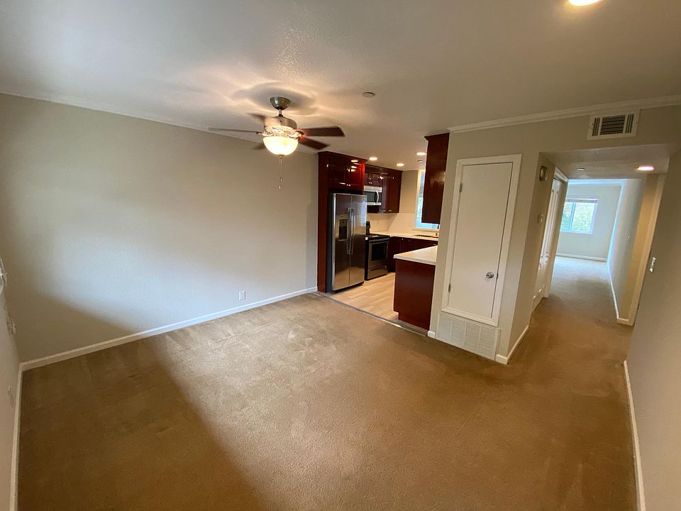 1st image of 2081 Whitman Way #121