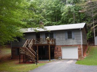 138 Rainbow Dr, Collinsville, VA 24078