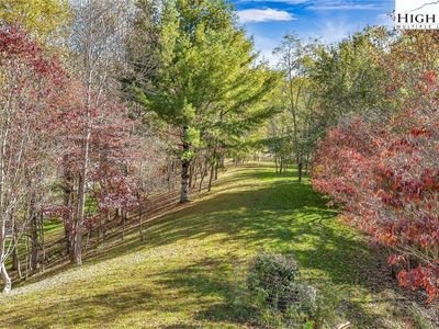 TBD Lenape Lane, Creston, NC, 28615