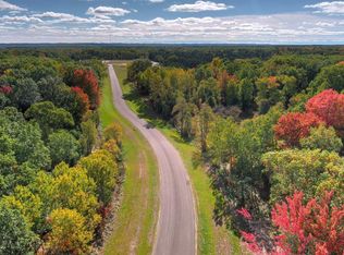 1507 Mary Lou Mnr, Interlochen, MI