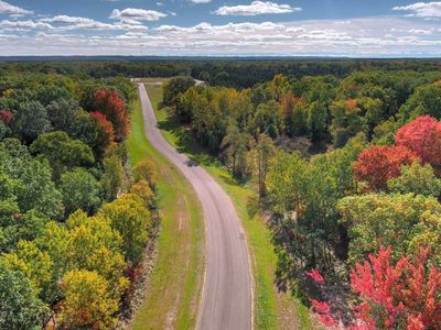 1702 Mary Lou Mnr, Interlochen, MI, 49643