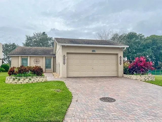 1st image of 3998 Cypress Lndg S