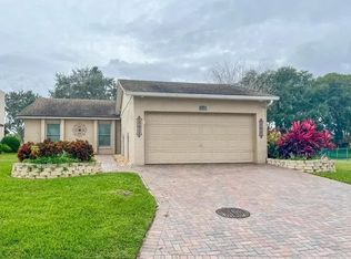 3998 Cypress Lndg S, Winter Haven, FL 33884