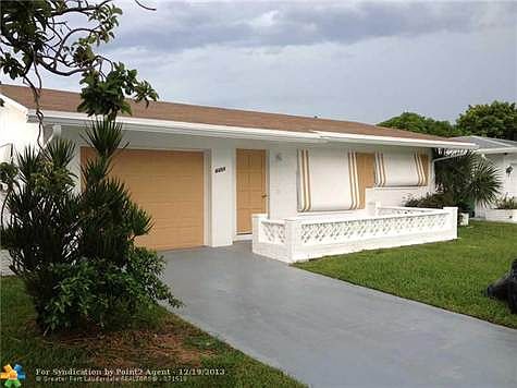1st image of 4404 NW 45th Ave