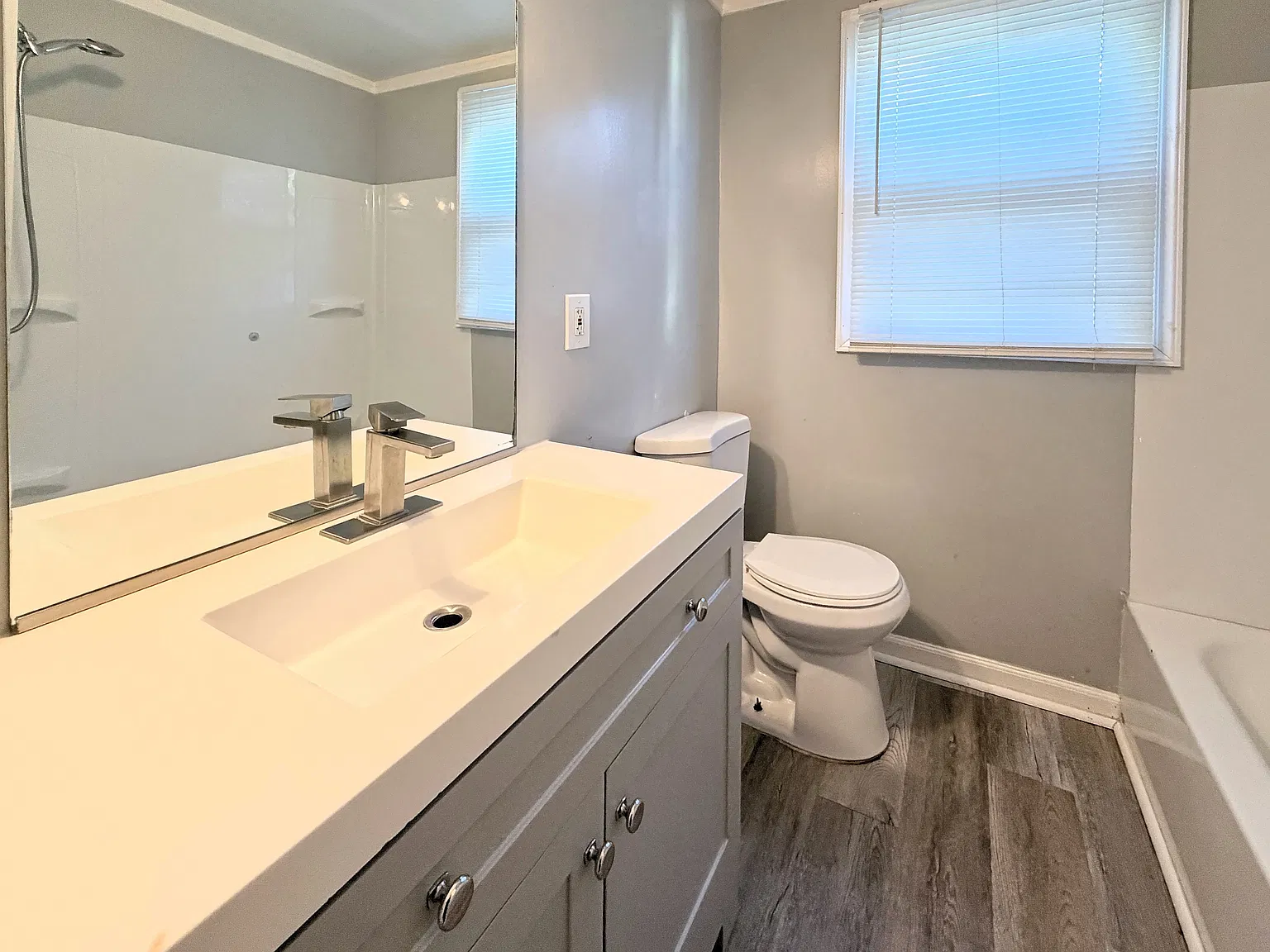 2619 Ruffin Way - 1 — Photo 4