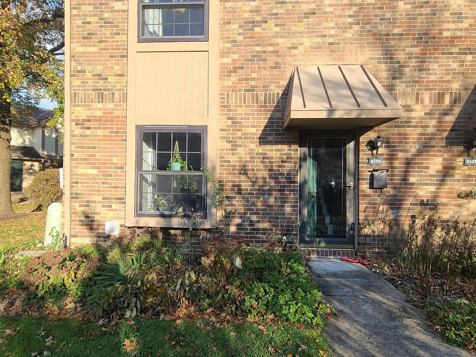 6176 Stornoway Dr S, Columbus, OH 43213 Zillow