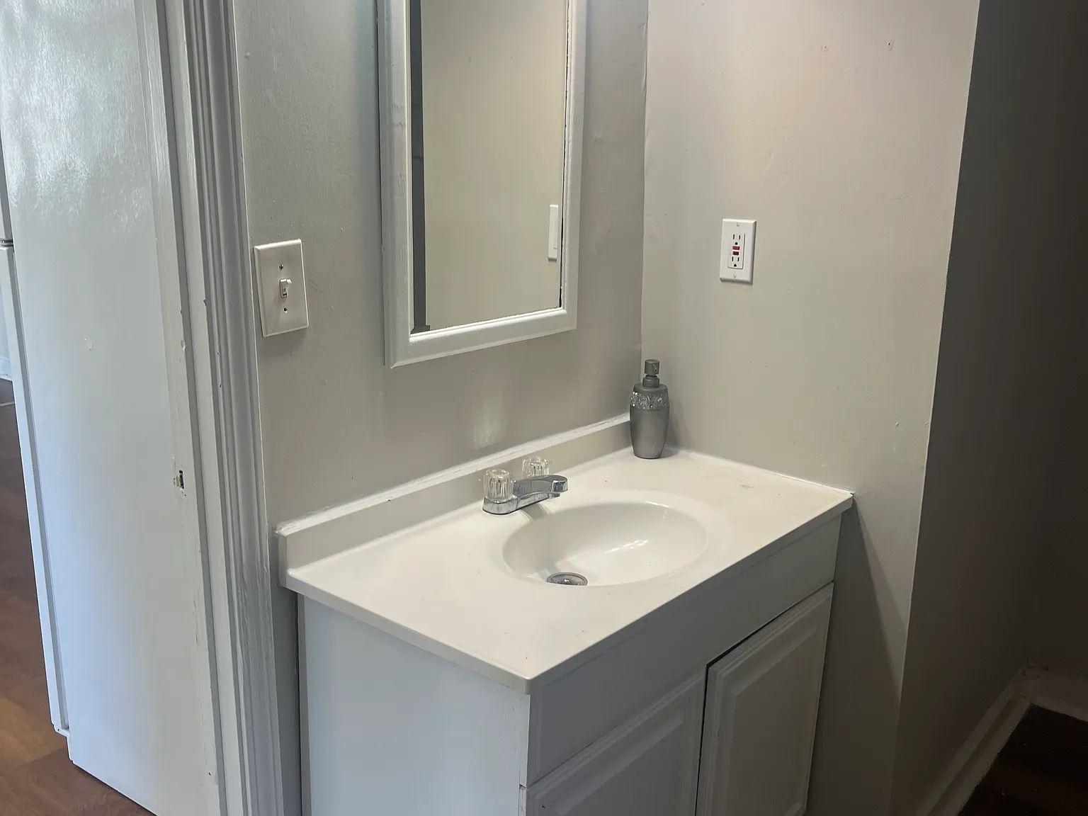 252 Weeping Willow Dr — Photo 3