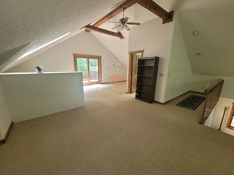 3958 Division Rd — Photo 13