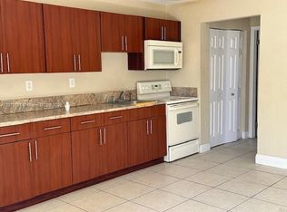 116 W 17th St #116M, Hialeah, FL 33010
