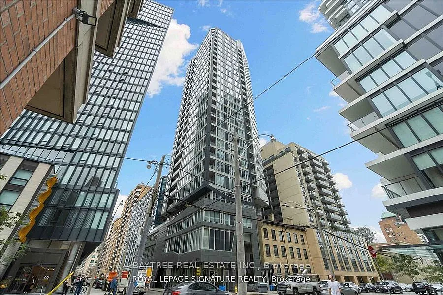 1 bed, $2,250 — Photo 1