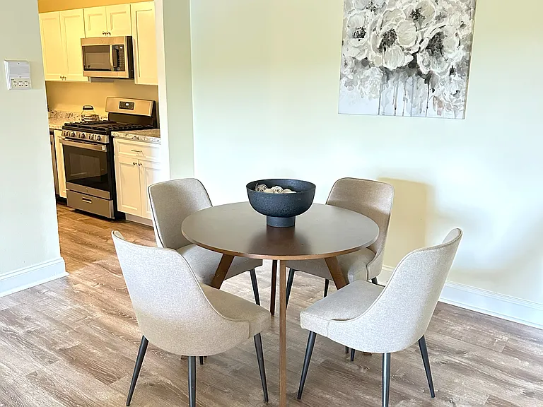126 Mammoth Rd #27 — Photo 4