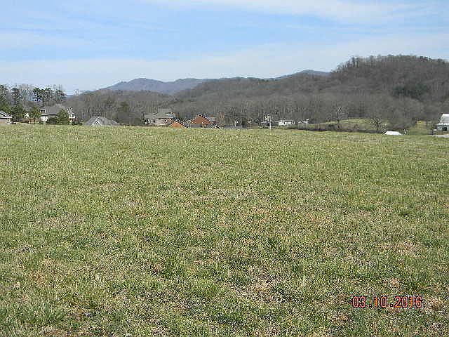 2nd image of 3248 Sam James Rd