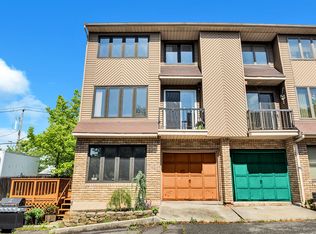 11 Andrea Ct, Staten Island, NY 10312
