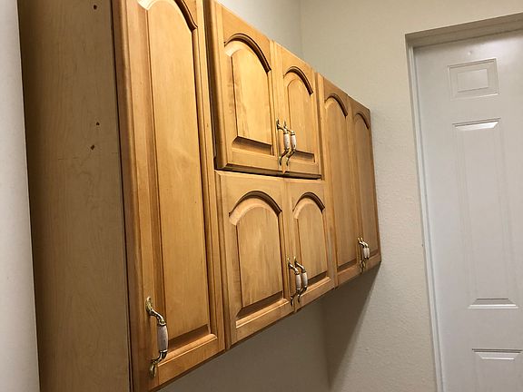 5th image of 334 Swallow Dr