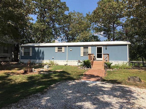 2nd image of 230 Shoreline Dr