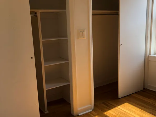 66-33 Yellowstone Boulevard image 5 of 13