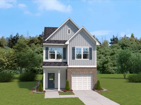 819 Huxley Ln, Elgin, SC 29045