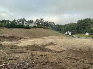 1 Oxford St N, Auburn, MA 01501