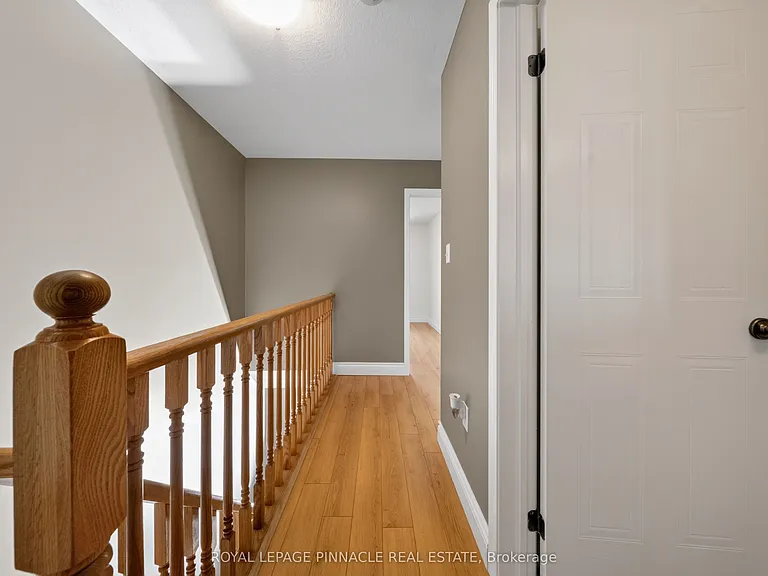 71 Garth Massey Dr #79 — Photo 25