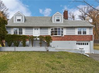 305 Betsy Brown Rd, Pt Chester, NY 10573