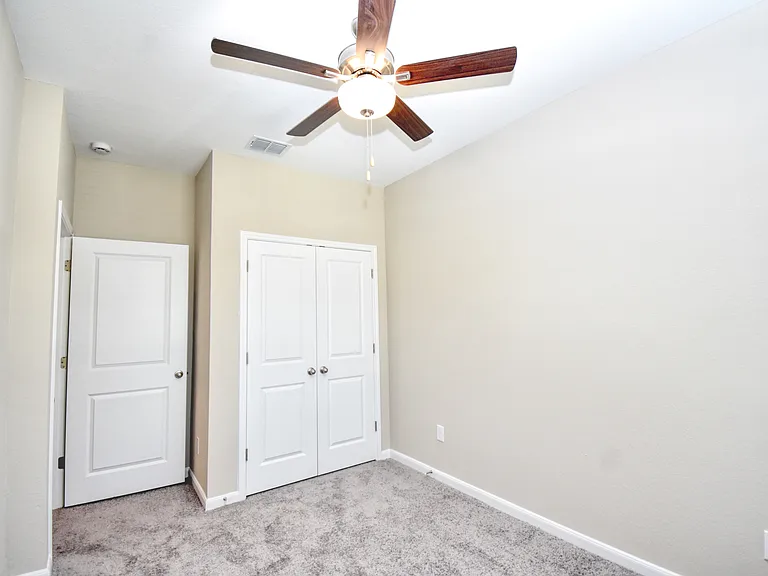 6214 Oakland Bnd #101 — Photo 16