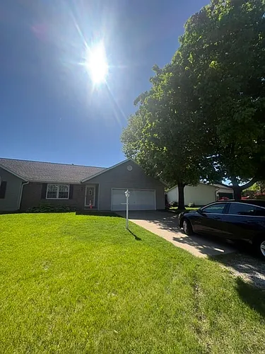 309 Arbor Vitae Dr Photo 1