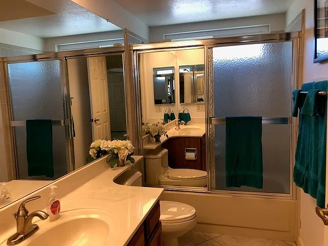 1808 Leisure World — Photo 27