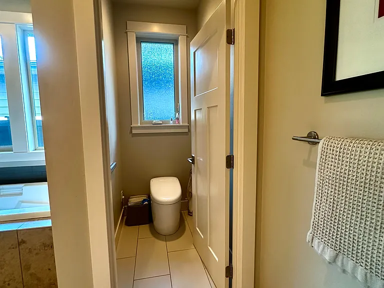 62772 Idanha Ct — Photo 47