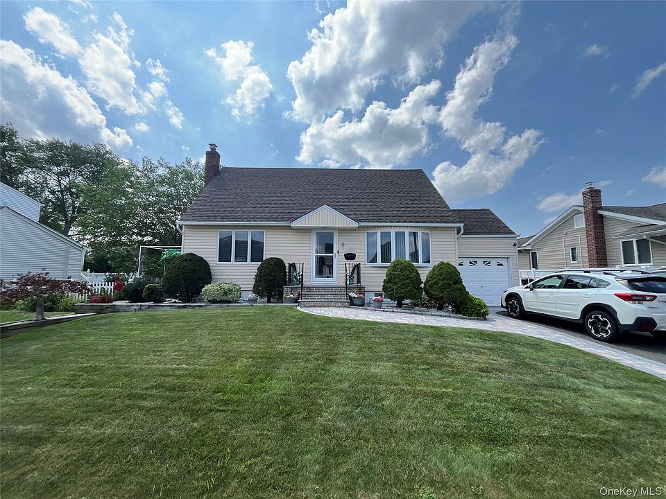 1st image of 4060 Maywood Drive