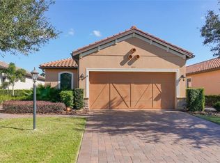 5315 Vaccaro Ct, Bradenton, FL 34211