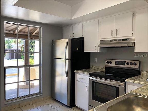 2nd image of 7200 Ulmerton Rd APT B2
