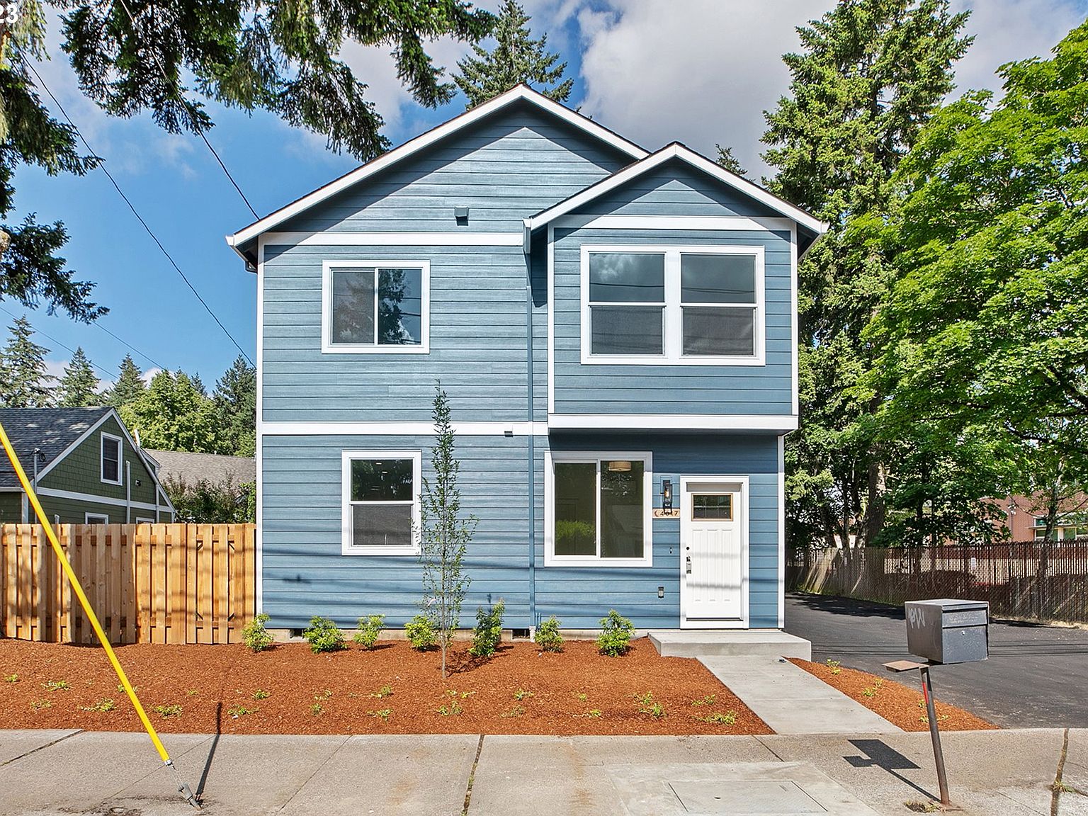 4017 SE 112th Ave, Portland, OR 97266 Zillow