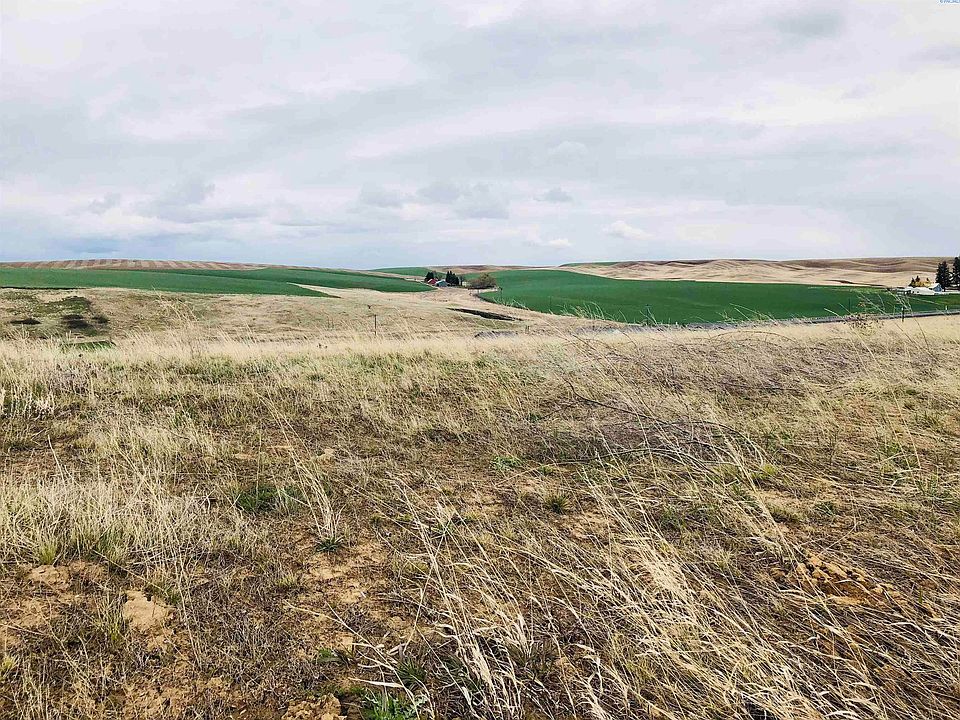 311 Welle Dr, Uniontown, WA 99179 Zillow