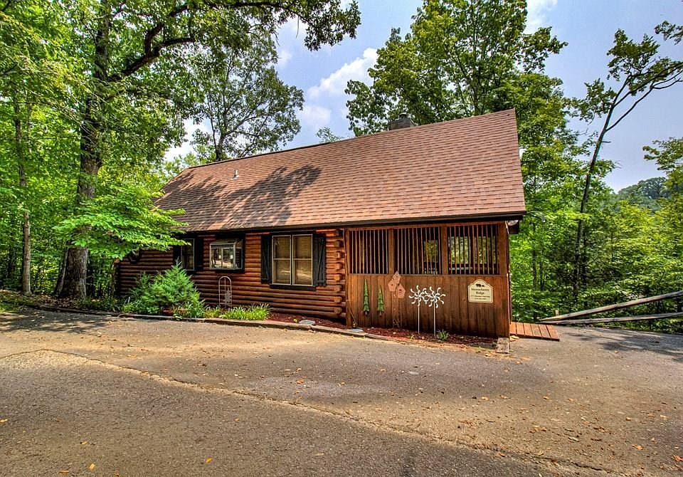 1st image of 277 Cherokee Path Way